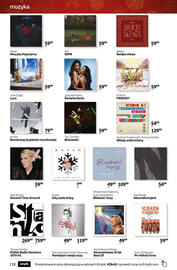 Empik gazetka Strona 9