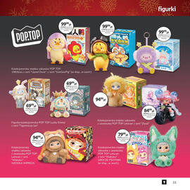 Empik gazetka Strona 11