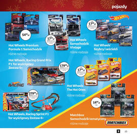 Empik gazetka Strona 15