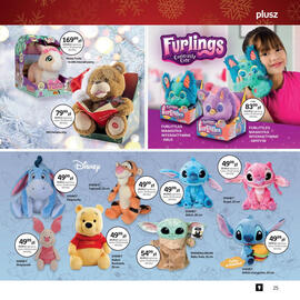 Empik gazetka Strona 25