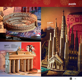 Empik gazetka Strona 31