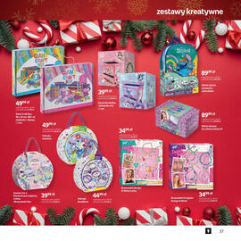 Empik gazetka Strona 37