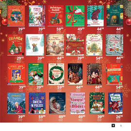 Empik gazetka Strona 5