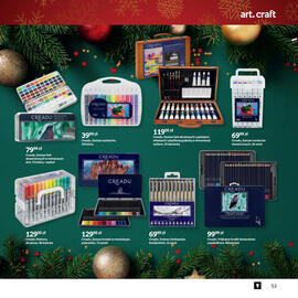 Empik gazetka Strona 53