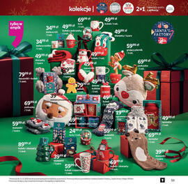 Empik gazetka Strona 59