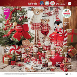 Empik gazetka Strona 61