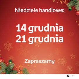 Empik gazetka Strona 63