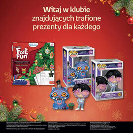 Empik gazetka Strona 64