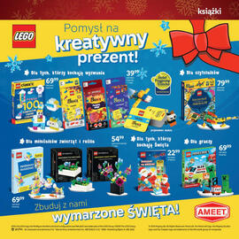 Empik gazetka Strona 9