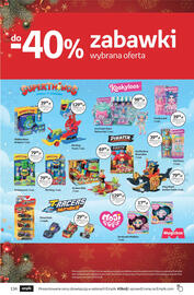 Empik gazetka Strona 10