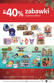 Empik gazetka Strona 11