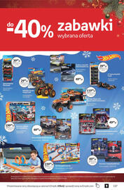 Empik gazetka Strona 13