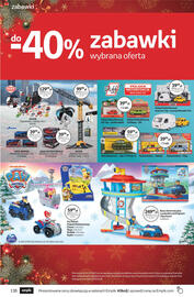 Empik gazetka Strona 14