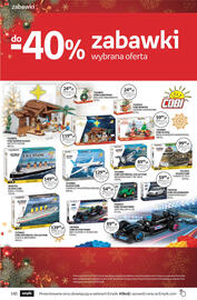 Empik gazetka Strona 16