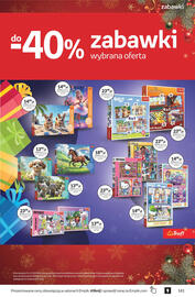 Empik gazetka Strona 17