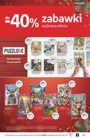 Empik gazetka Strona 19