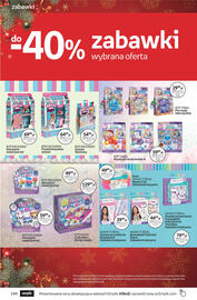 Empik gazetka Strona 20