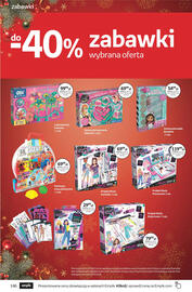 Empik gazetka Strona 22