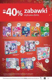 Empik gazetka Strona 23