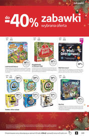 Empik gazetka Strona 25