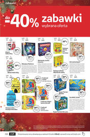 Empik gazetka Strona 26