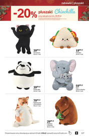 Empik gazetka Strona 3