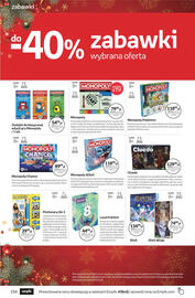 Empik gazetka Strona 30