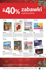 Empik gazetka Strona 33