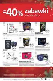 Empik gazetka Strona 35