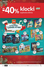 Empik gazetka Strona 36