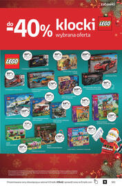 Empik gazetka Strona 37