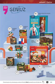 Empik gazetka Strona 39