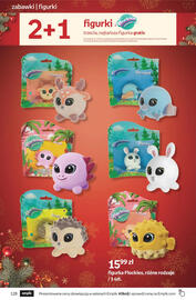 Empik gazetka Strona 4