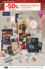 Empik gazetka Strona 40