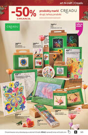 Empik gazetka Strona 41