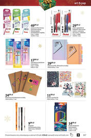 Empik gazetka Strona 43