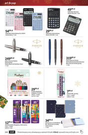 Empik gazetka Strona 44