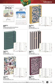 Empik gazetka Strona 45