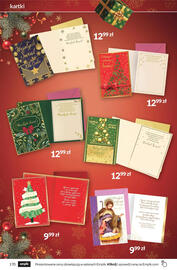 Empik gazetka Strona 46