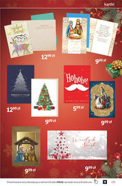 Empik gazetka Strona 47