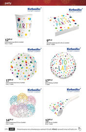 Empik gazetka Strona 48