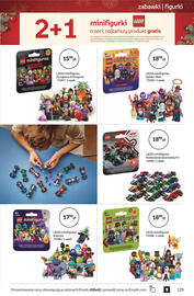 Empik gazetka Strona 5