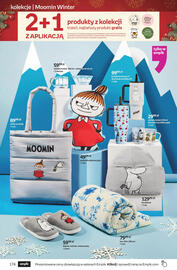 Empik gazetka Strona 50