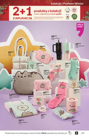 Empik gazetka Strona 51