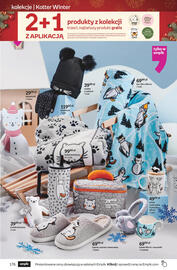 Empik gazetka Strona 52