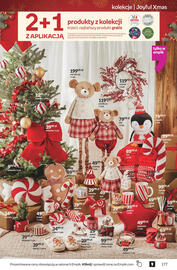 Empik gazetka Strona 53