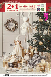 Empik gazetka Strona 54