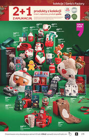 Empik gazetka Strona 55