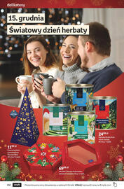 Empik gazetka Strona 56