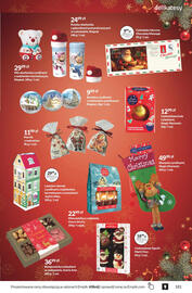 Empik gazetka Strona 57